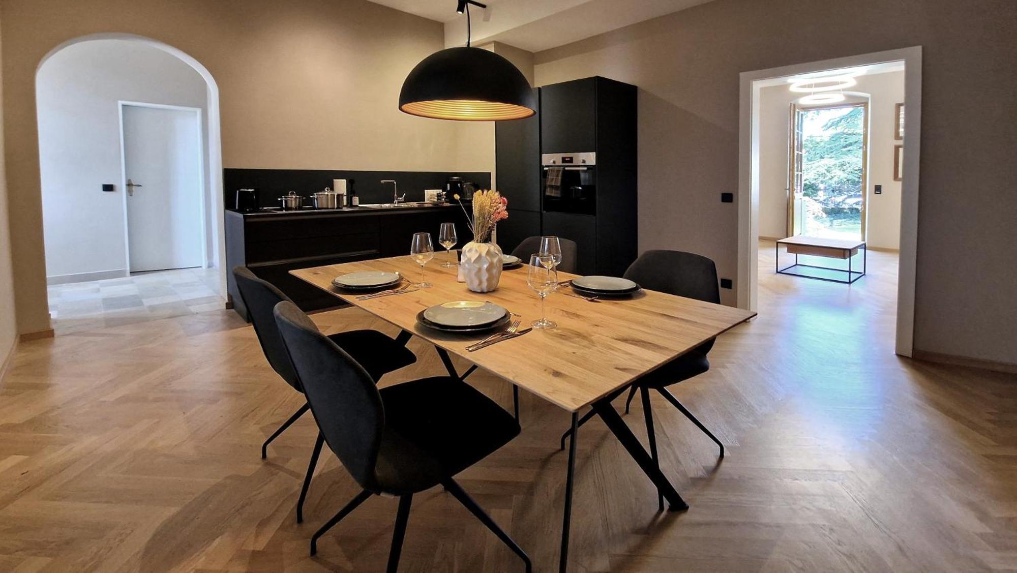 Unterkunft Im Weingut Fitz-Ritter Bad Duerkheim Room photo