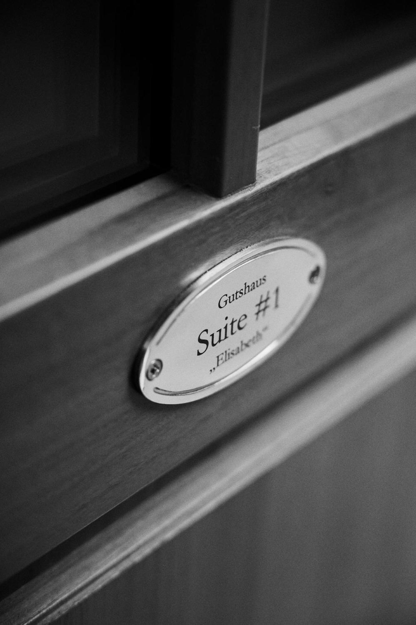 Unterkunft Im Weingut Fitz-Ritter Bad Duerkheim Room photo
