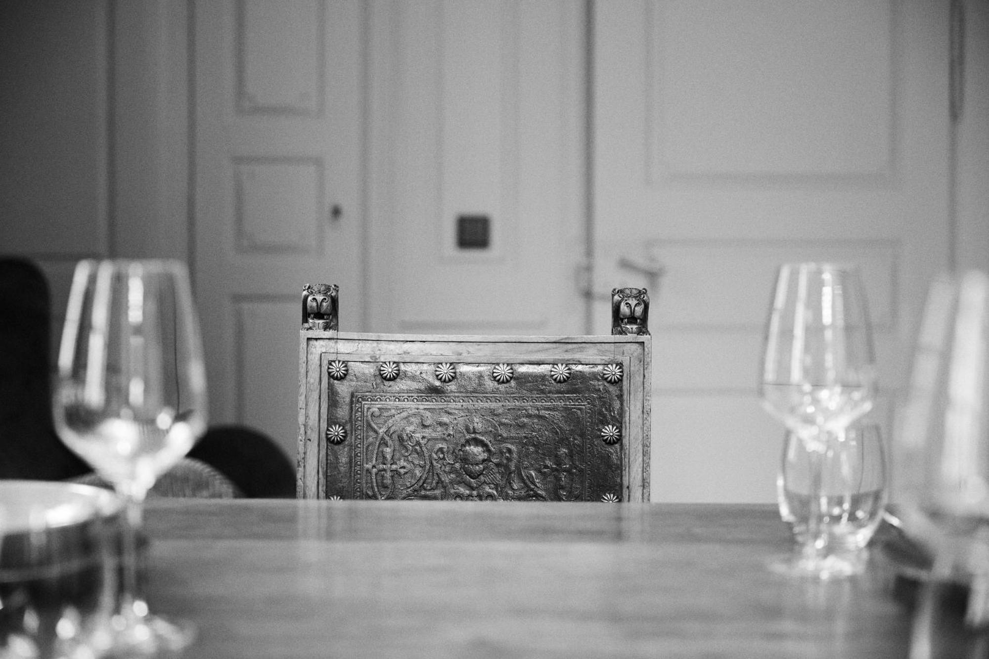 Unterkunft Im Weingut Fitz-Ritter Bad Duerkheim Room photo