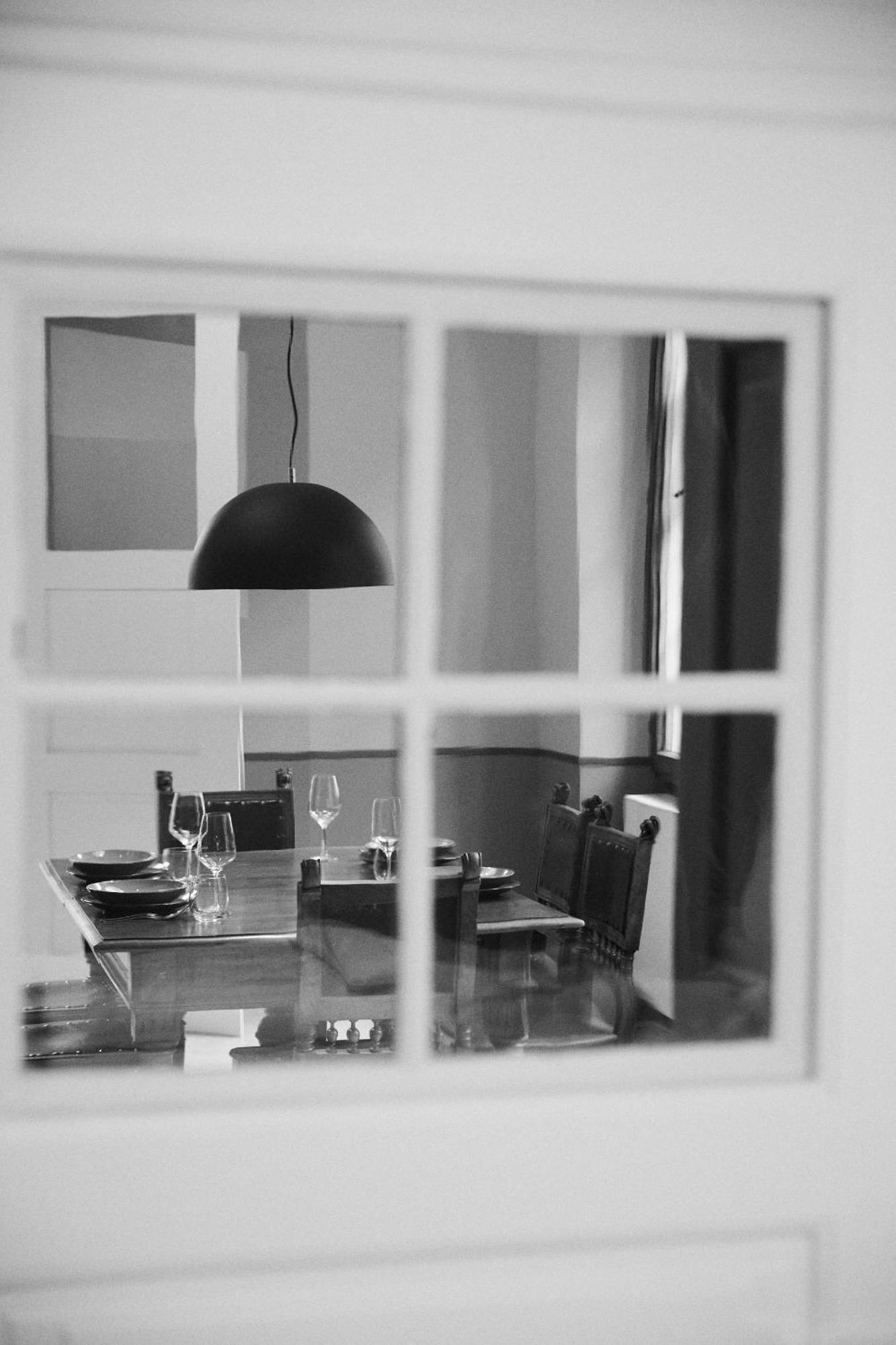 Unterkunft Im Weingut Fitz-Ritter Bad Duerkheim Room photo
